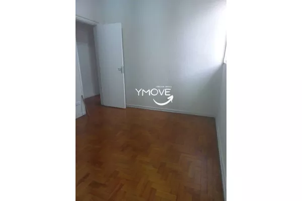 Apartamento à venda com 2 quartos no Brás, São Paulo — foto 5